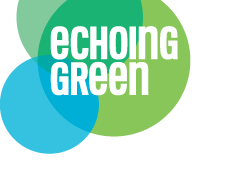 Logo21