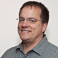 Tim Boerst