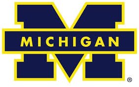 University of Michigan
