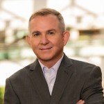 Shane P Martin