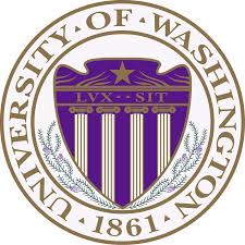 the university of washington