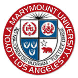 LMU
