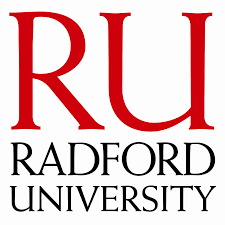 Radford University lessons learned