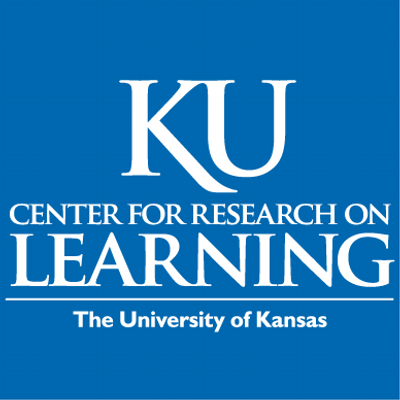 KU Center for Research on Learning