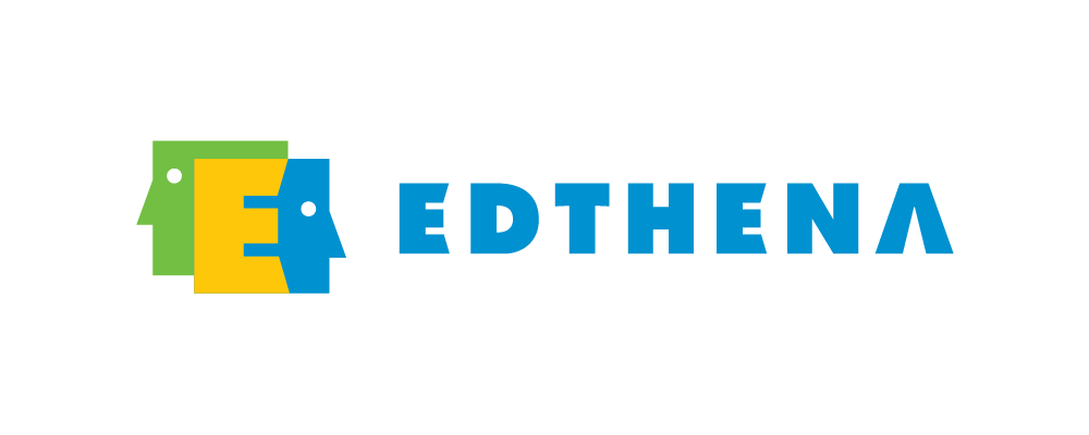 Edthena: Professional Development For Teachers
