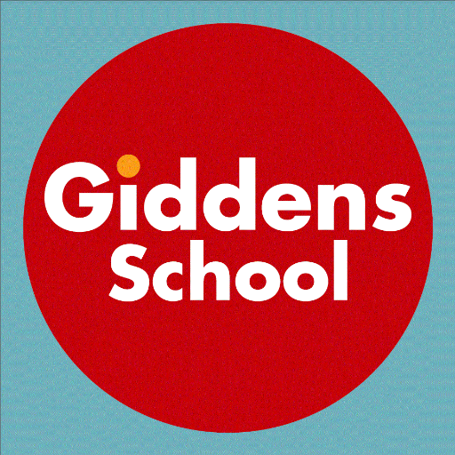 Giddens School