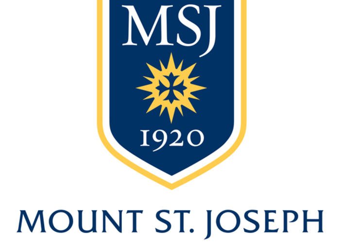Mt. St. Joseph University