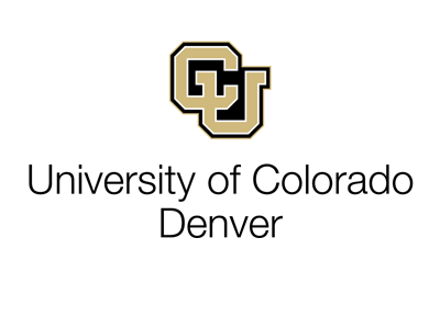 university of colorado denver