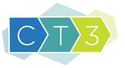 CT3