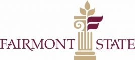 Fairmont State University