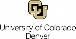 CU Denver