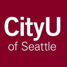 City University of Seattle