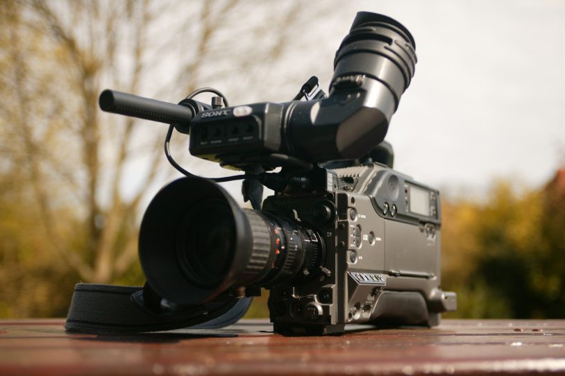 3 ways to use video
