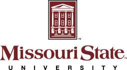 missouri-state-university-logo