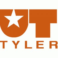 University of Texas at Tyler UTeach program recruits STEM teachers