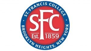 St. Francis College