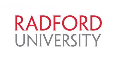 Radford University