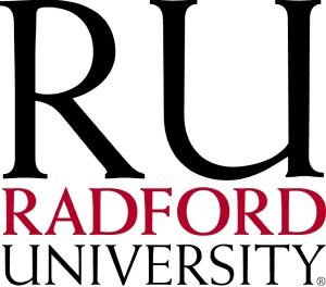 Radford University Counselor Ed