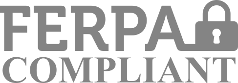 ferpa logo