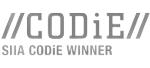 SIIA CODiE Award Winner Edthena