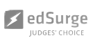 edSurge Judges Choice Award Winner Edthena