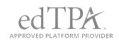 Edthena is an approved edTPA Platform Provider