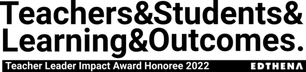 teacher-leader-badge_2022