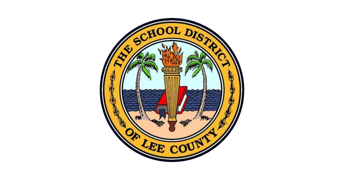 How the School District of Lee County Builds Coaching Capacity with