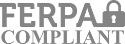 ferpa logo