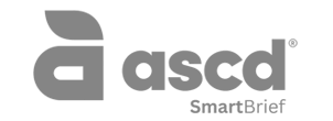 Edthena in ASCD Smartbrief
