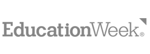 Edthena in Edweek