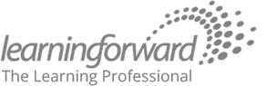 Edthena in Learning Forward The Learning Professional Magazine