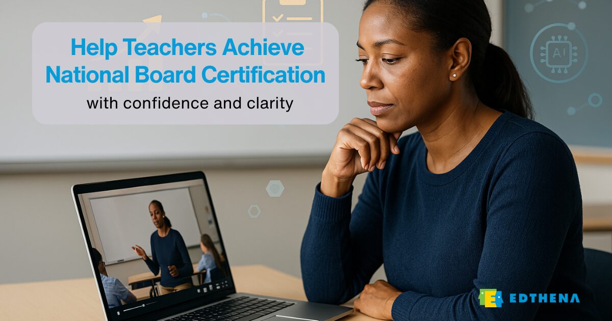 Help-teachers-achieve-nbct-aicoach