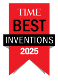 Edthena AI Coach TIME Best Inventions 2025