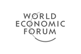 World Economic Forum