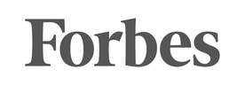Forbes