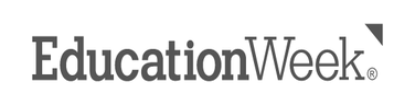 Education Week