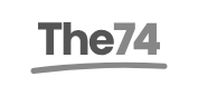 The 74