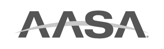 AASA