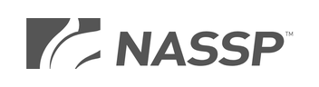 NASSP