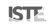 ISTE