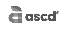 ASCD