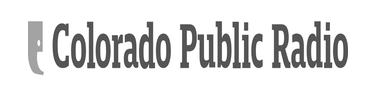 Colorado Public Radio