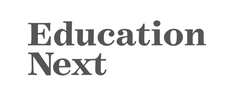 Education Next