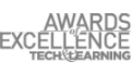 AWARDS EXCELLENCE