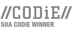 CODIE