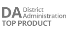 District Administration Top Product