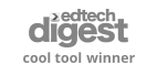 EED TECH DIGEST